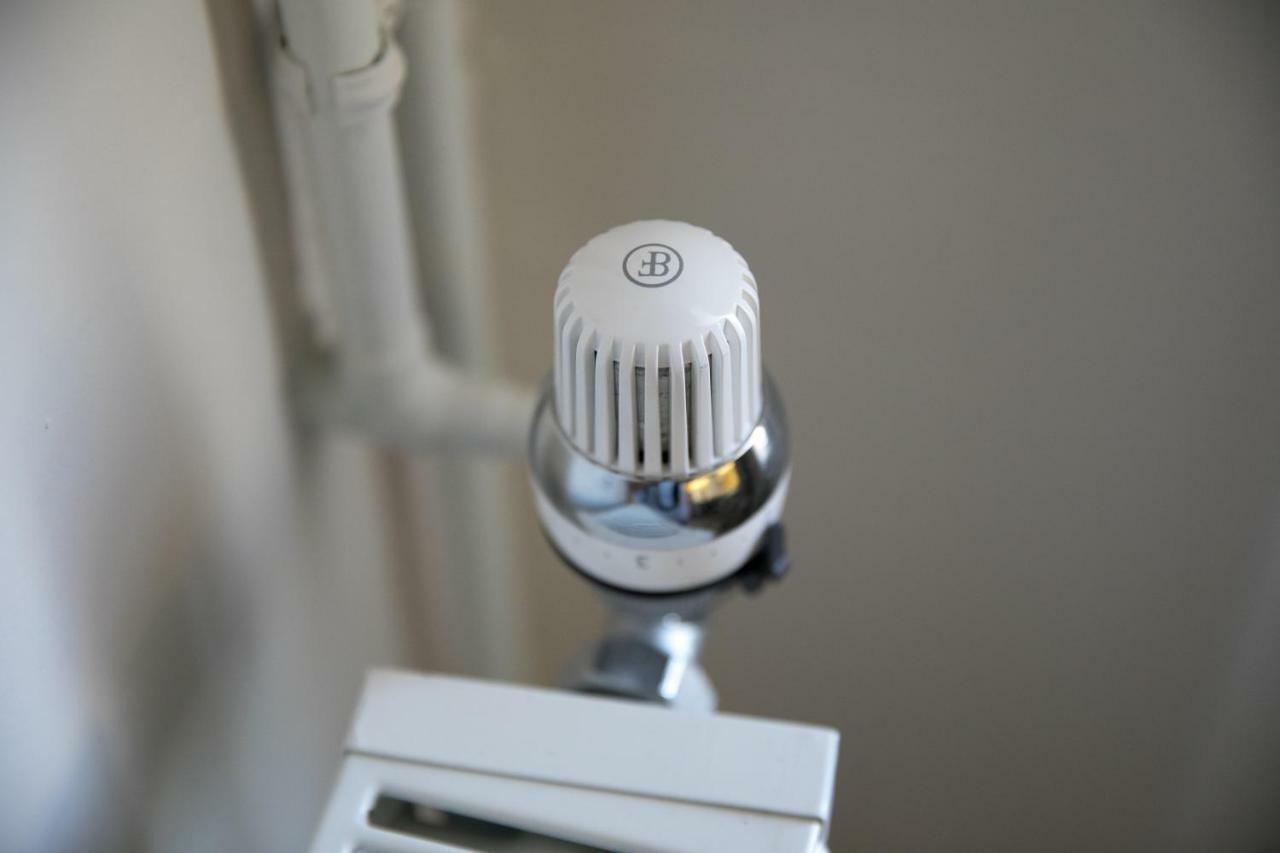 Metro Fix Cosy Apartment Atenas Exterior foto
